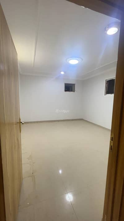 3 Bedroom Flat for Rent in West Riyadh, Riyadh - Apartment in a annex in Dhahrat Laban