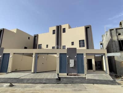 3 Bedroom Floor for Sale in South Riyadh, Riyadh - Floor in South Riyadh，Badr 3 bedrooms 780000 SAR - 87669046