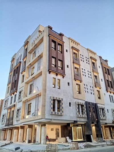 3 Bedroom Apartment for Sale in Central Jeddah, Jeddah - Apartment for Sale in Al Faisaliyah, Central Jeddah