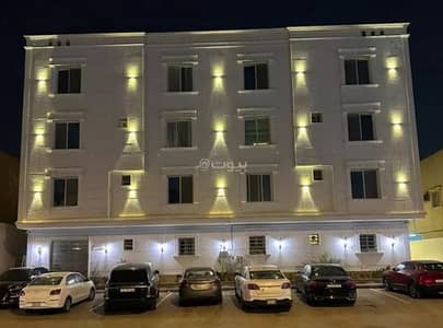 2 Bedroom Apartment for Rent in North Riyadh, Riyadh - Apartment for rent in  Al Aqiq, North Riyadh