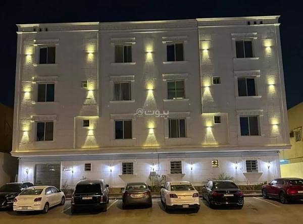شقة للايجار في العقيق، شمال الرياض شقة للايجار في العقيق، شمال الرياض