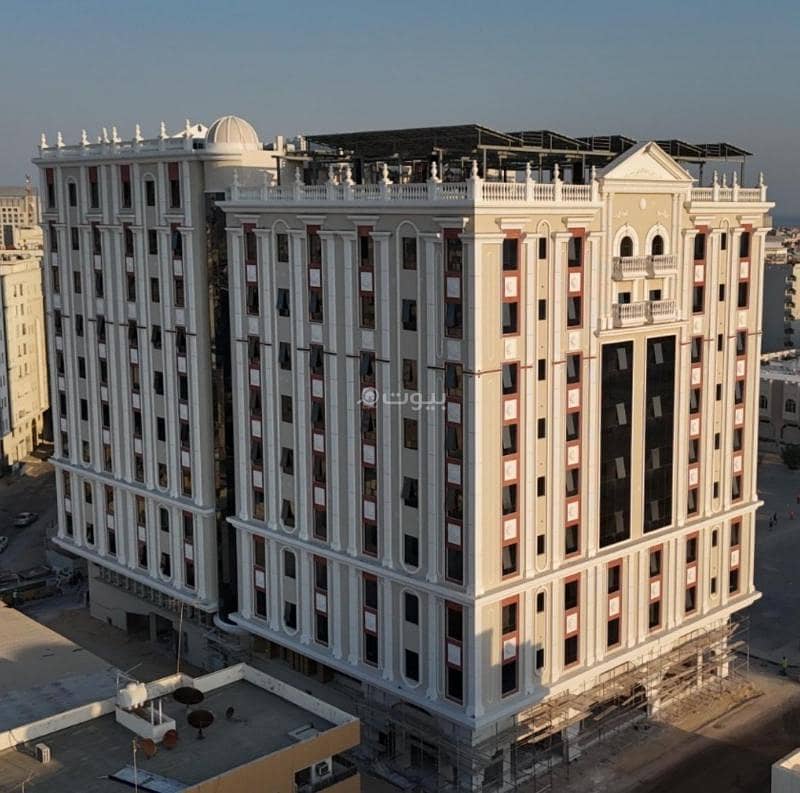 📍شقق للإيجار في برج الفيصل - الخبر 📍شقق للإيجار في برج الفيصل - الخبر