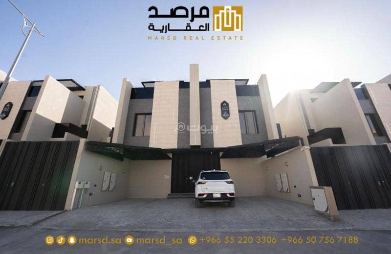 شقة 3 غرف نوم للإيجار في النرجس الرياض شقة 3 غرف نوم للإيجار في النرجس الرياض