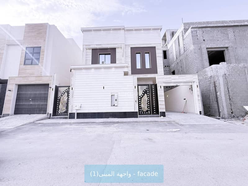 ڤيلا 91443715 ڤيلا 91443715
