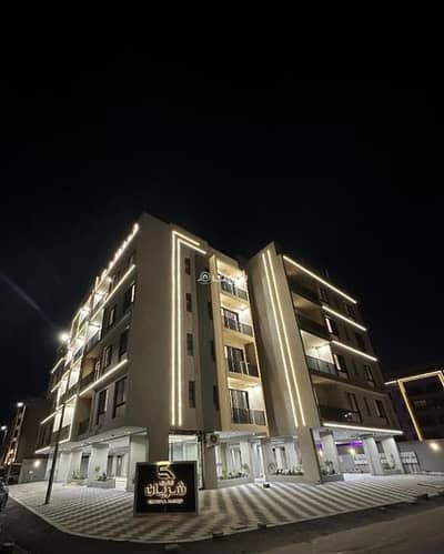 3 Bedroom Flat for Sale in Al Hamra, Al Khobar - Apartment for sale in Al Hamra, Al Khobar