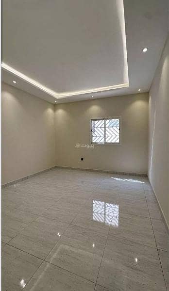 شقة للإيجار في  الريان، شرق الرياض