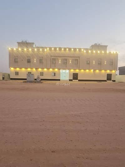 عمارة  للبيع في اليرموك، حفر الباطن - مبنى للبيع اليرموك، حفر الباطن
