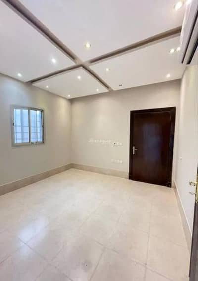 1 Bedroom Apartment for Rent in North Riyadh, Riyadh - Apartment for rent in  Al Malqa, North Riyadh