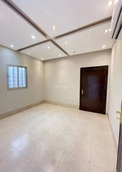Apartment for rent in  Al Malqa, North Riyadh