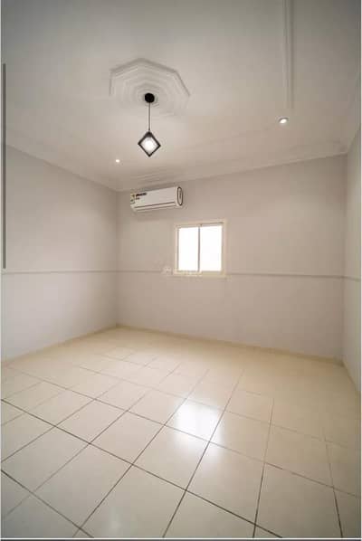 1 Bedroom Apartment for Rent in East Riyadh, Riyadh - Apartment For Rent in Ghirnatah, West Riyadh