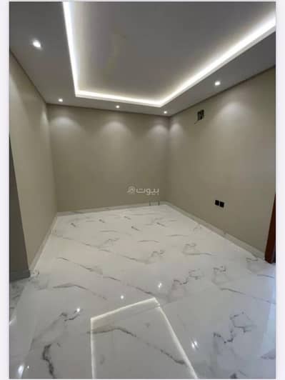 1 Bedroom Apartment for Rent in North Riyadh, Riyadh - Apartment For Rent in Al Nafal, North Riyadh