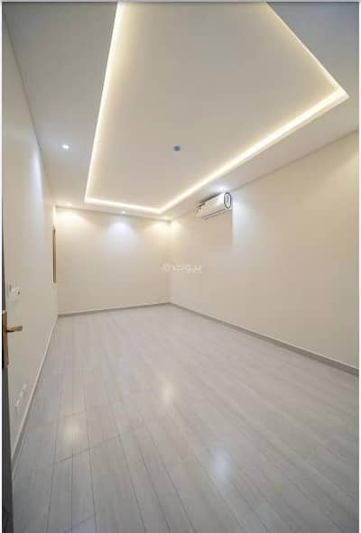 1 Bedroom Flat for Rent in East Riyadh, Riyadh - Apartment for rent in  Al Khaleej, East Riyadh