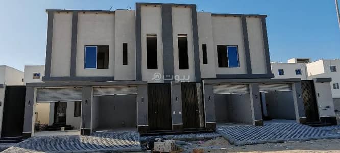 فلیٹ 4 غرف نوم للبيع في ضاحية الملك فهد، الدمام - عقار للبيع