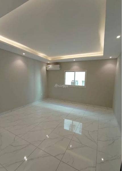 Apartment for rent in  Umm Al Hamam Al Gharbi, West Riyadh