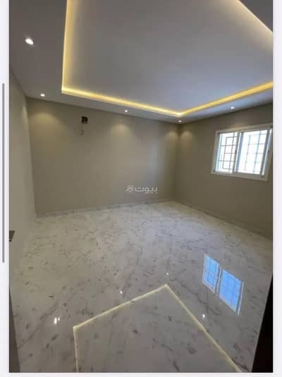 1 Bedroom Flat for Rent in North Riyadh, Riyadh - Apartment For Rent Al Aqiq, North Riyadh