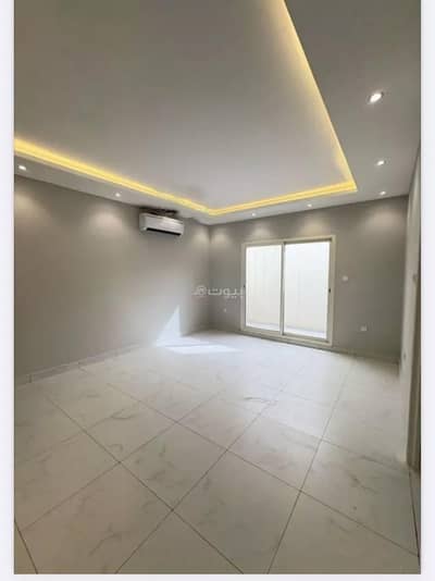 1 Bedroom Flat for Rent in North Riyadh, Riyadh - Apartment For Rent in Al Rabi, North Riyadh