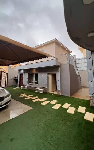 6 Bedroom Villa for Sale in East Riyadh, Riyadh - 6 Bedroom Villa For Sale in Sevilla, Riyadh