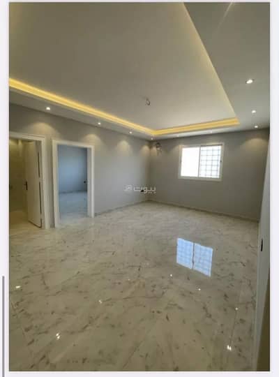 1 Bedroom Flat for Rent in North Riyadh, Riyadh - Apartment For Rent in Al Wadi, North Riyadh