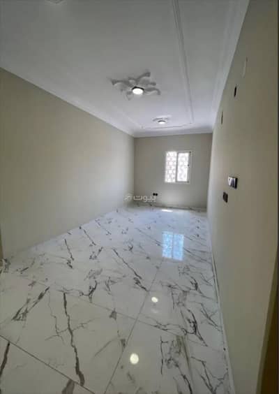 1 Bedroom Apartment for Rent in North Riyadh, Riyadh - Apartment For Rent in Al Arid, North Riyadh