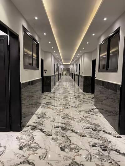 1 Bedroom Flat for Rent in North Riyadh, Riyadh - Apartment For Rent in Al Mughrizat, North Riyadh
