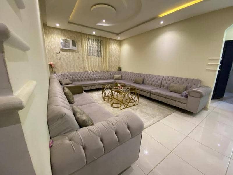 شقة 3 غرف نوم للبيع في إشبيلية، الرياض شقة 3 غرف نوم للبيع في إشبيلية، الرياض