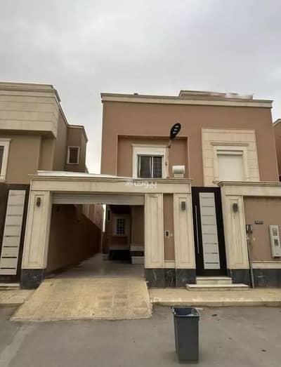 5 Bedroom Villa for Rent in North Riyadh, Riyadh - 5 Bedrooms Villa For Rent in Al Yassmin, Riyadh