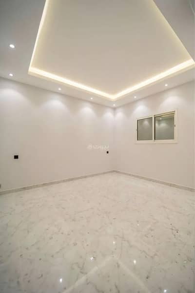 1 Bedroom Flat for Rent in North Riyadh, Riyadh - Apartment For Rent in Al Wadi, North Riyadh