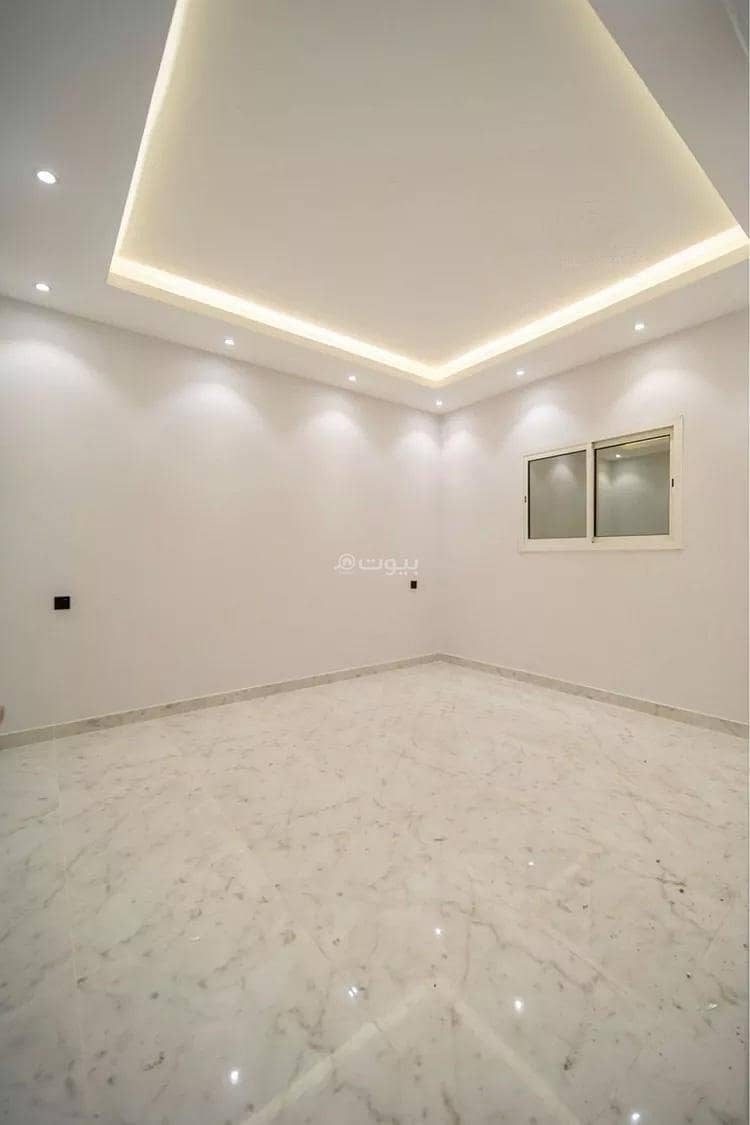 Apartment For Rent in Al Wadi, North Riyadh