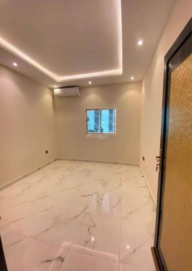شقة للإيجار في الريان، شرق الرياض
