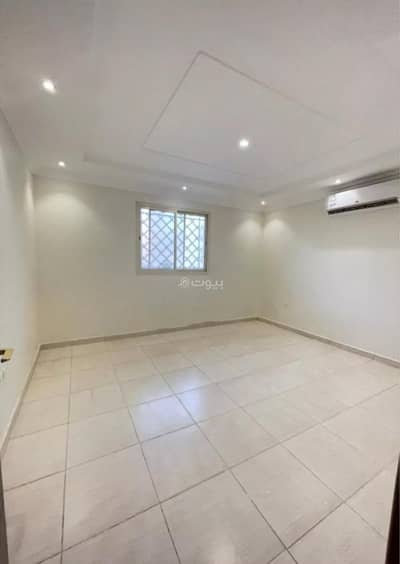 1 Bedroom Apartment for Rent in North Riyadh, Riyadh - Apartment For Rent in Al Malqa, North Riyadh