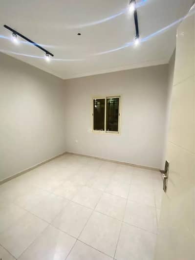 2 Bedroom Apartment for Rent in North Riyadh, Riyadh - Apartment For Rent in Al Yasmin, North Riyadh