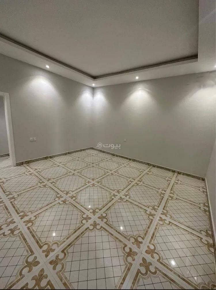 Apartment For Rent in Al Aqiq, North Riyadh