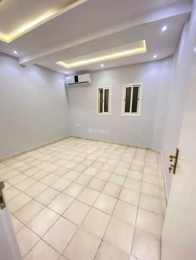 شقة 1 غرفة نوم للايجار في شمال الرياض، الرياض - شقة للايجار في الوادي، شمال الرياض