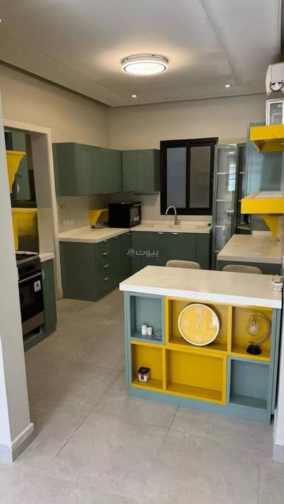 3 Bedroom Apartment for Rent in North Riyadh, Riyadh - Property for Sale