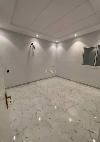 1 Bedroom Flat for Rent in North Riyadh, Riyadh - Apartment For Rent in Al Wadi, North Riyadh