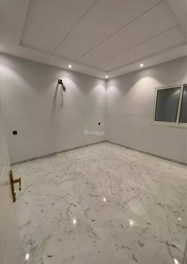 Apartment For Rent in Al Wadi, North Riyadh