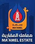Muamal Real Estate Establishment