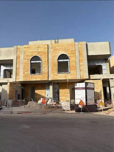 3 Bedroom Floor for Sale in North Riyadh, Riyadh - Property for Sale