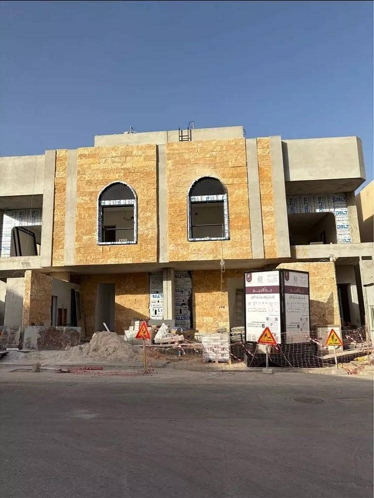 Property for Sale