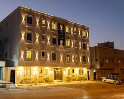 1 Bedroom Flat for Rent in East Riyadh, Riyadh - Apartment For Rent in Al Izdihar, North Riyadh
