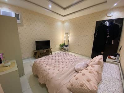 فلیٹ 3 غرف نوم للايجار في شرق الرياض، الرياض - شقة للإيجار في حي إشبيلية