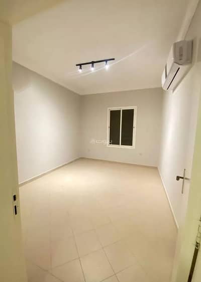 3 Bedroom Apartment for Rent in East Riyadh, Riyadh - Apartment For Rent in Al Izdihar, South Riyadh