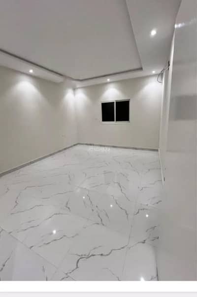 1 Bedroom Apartment for Rent in East Riyadh, Riyadh - Apartment for Rent in Al Khaleej, East Riyadh