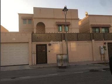 7 Bedroom Villa for Sale in Aljubail Industrial - 5 Bedroom Villa For Sale in Al Jubail Industrial City, Eastern Province