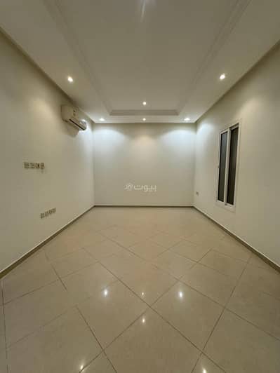 3 Bedroom Apartment for Rent in East Riyadh, Riyadh - Apartment for Rent in Qurtubah District, Riyadh