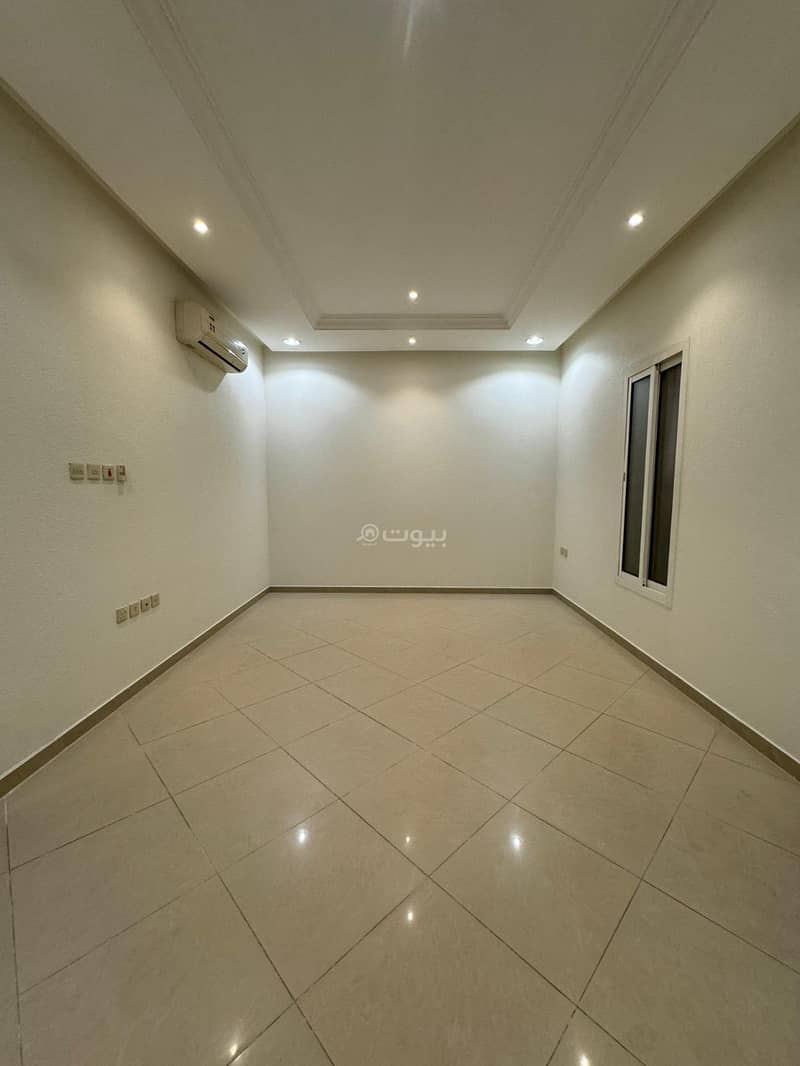 شقة للإيجار في حي قرطبة, مدينة الرياض شقة للإيجار في حي قرطبة, مدينة الرياض