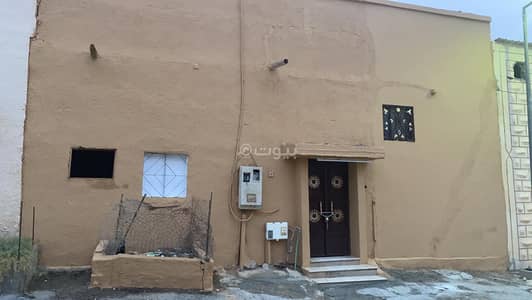 4 Bedroom Villa for Sale in South Riyadh, Riyadh - Villa For Sale in Al Ghunaimiyah, Riyadh