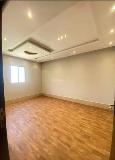 2 Bedroom Apartment for Rent in North Riyadh, Riyadh - For Rent Apartment in Al Malqa, North Riyadh