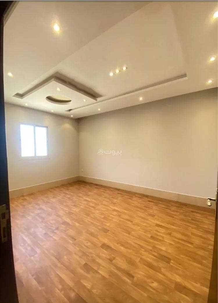 For Rent Apartment in Al Malqa, North Riyadh