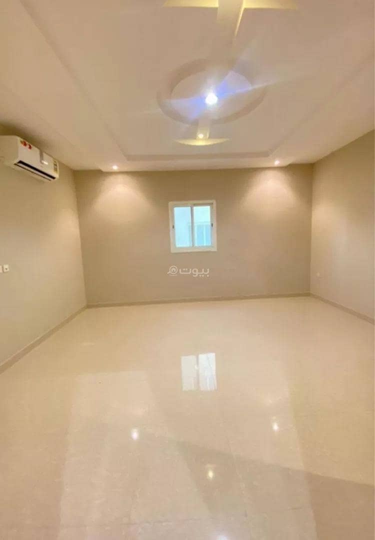 Apartment for rent in  Al Narjis, North Riyadh
